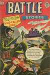 Battle Stories #10 Comic Books - Covers, Scans, Photos in Battle Stories Comic Books - Covers, Scans, Gallery